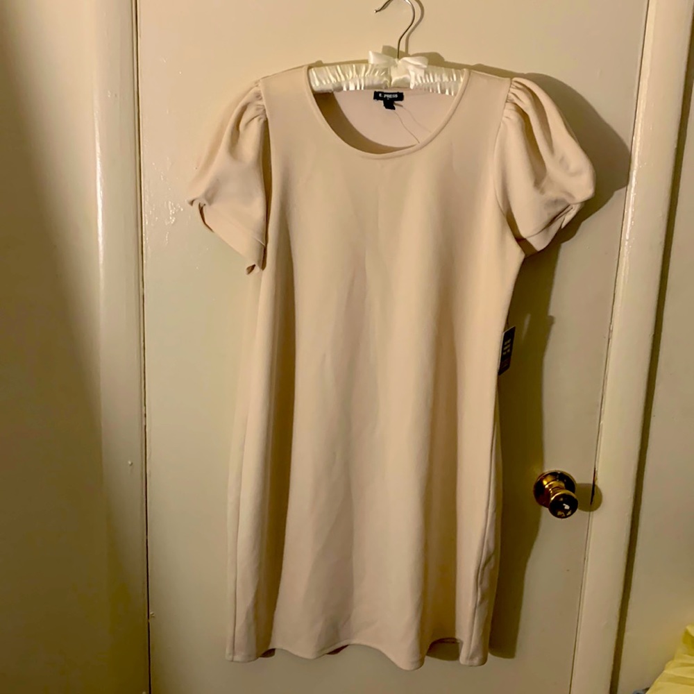 Express Dress